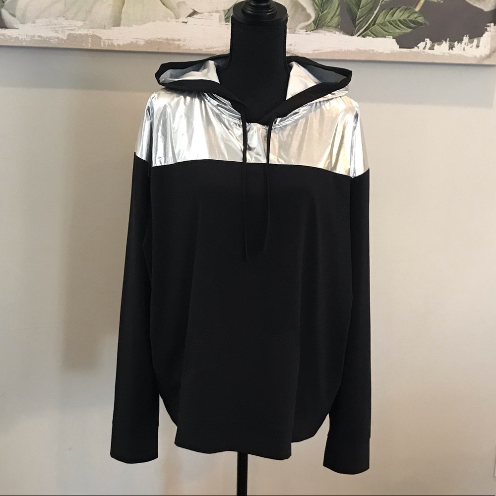 Victoria’s Secret Sport Hoodie